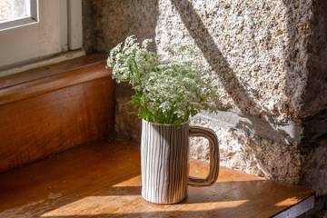 Location De Vacances pour 8 Personnes dans Plobannalec-Lesconil, Région de Quimper, Photo 2
