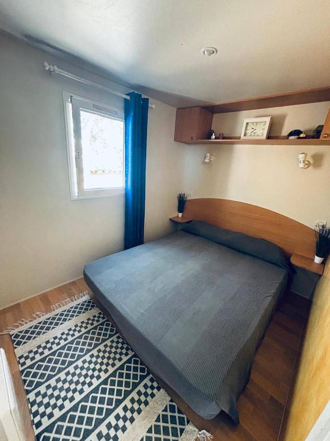 Location de vacances pour 4 personnes, avec jardin ainsi que vue et piscine à Alcalá de Guadaíra - 4