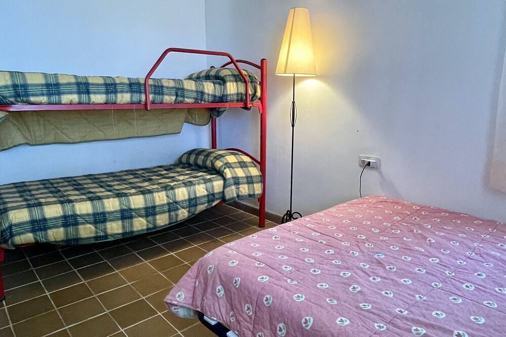 Casa Gloria Begur in Begur, Costa Brava