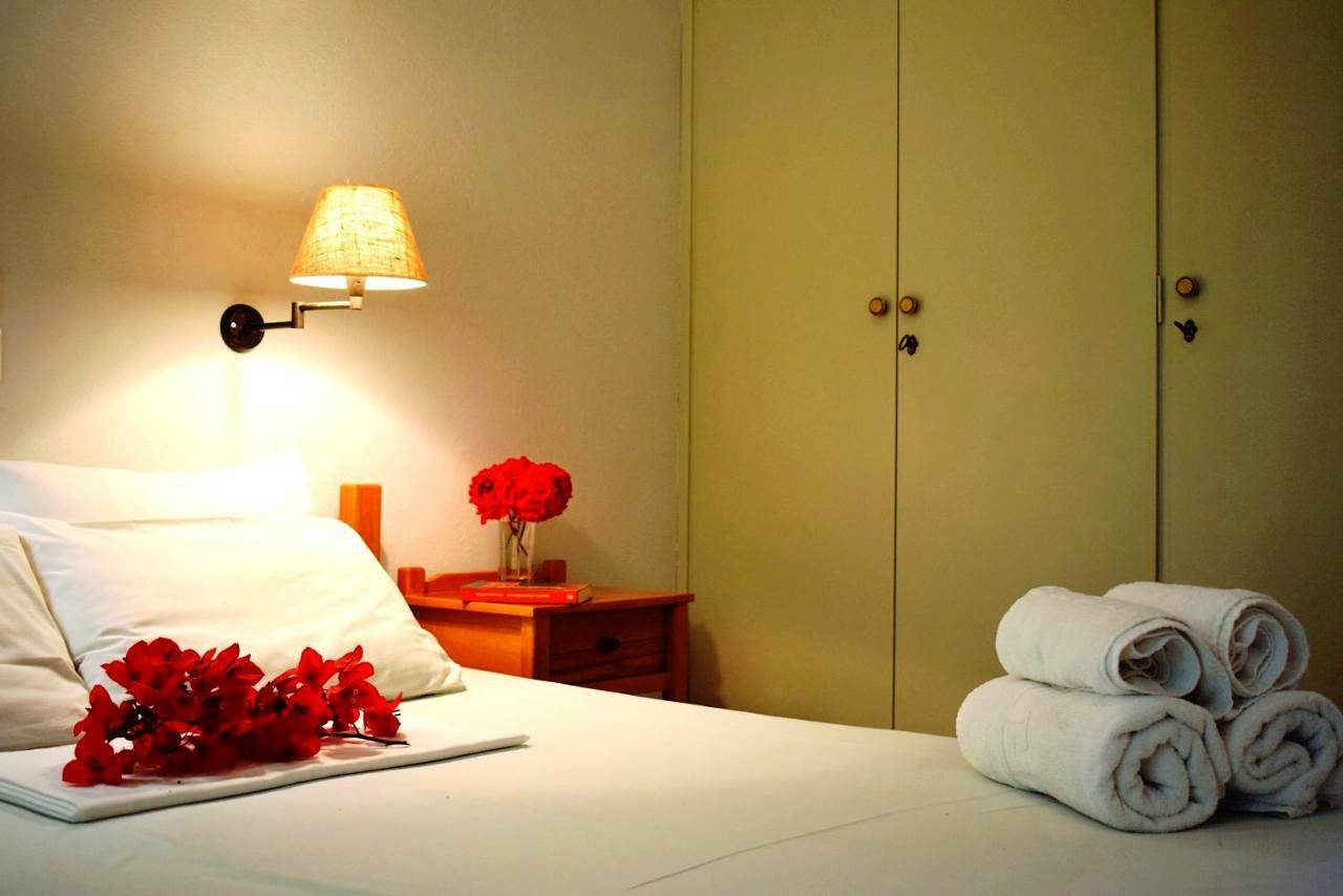 Appartement entier, Apartment in Kantia Plage, Argolide