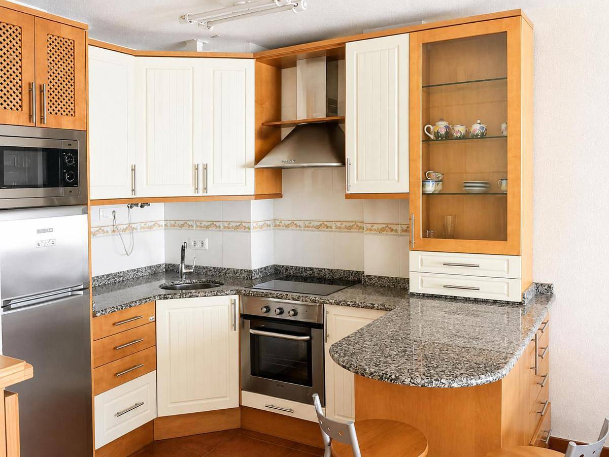 Apartamento entero, Playa De San Vicente De La Barquera in Playa de El Tostadero (San Vicente de la Barquera), San Vicente de la Barquera