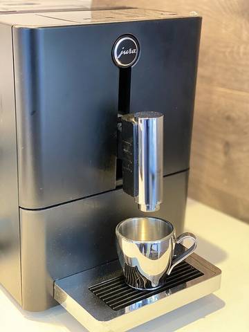 Vacation Apartment for 2 Guests in Los Angeles, Los Angeles County, Picture 3