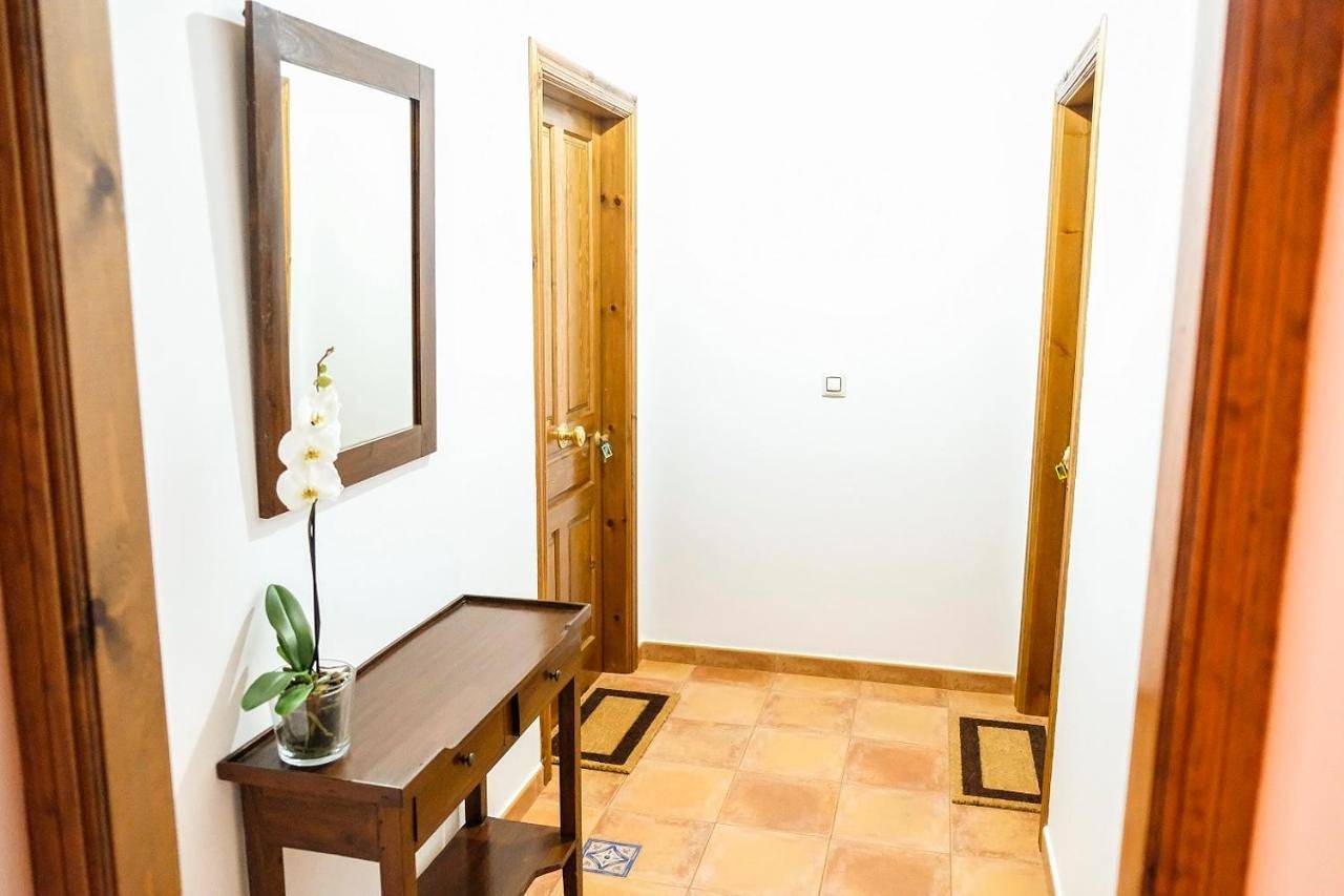 Apartamento entero, Apartamentos Turísticos Casa Pilar in Nueva de Llanes, Llanes