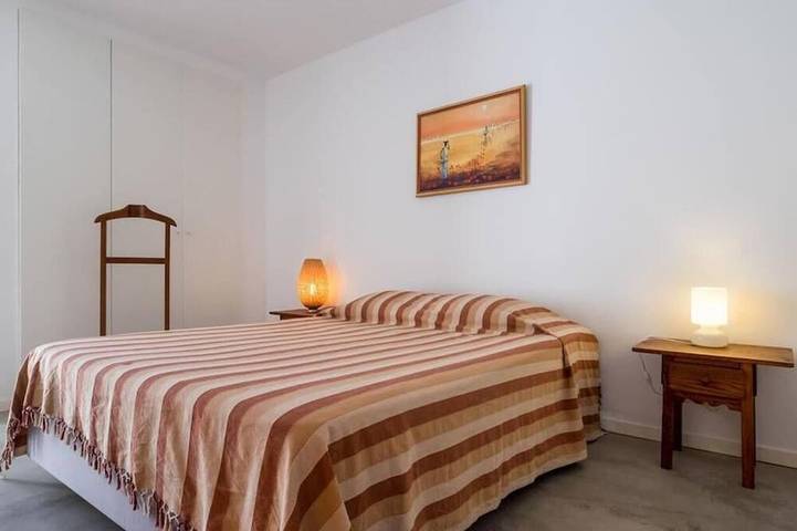 Incroyable maison de campagne à Alentejo - Quinta Velha Do Pêro Boi - Locations de vacances in Santiago Maior, Parque Natural da Serra de São Mamede