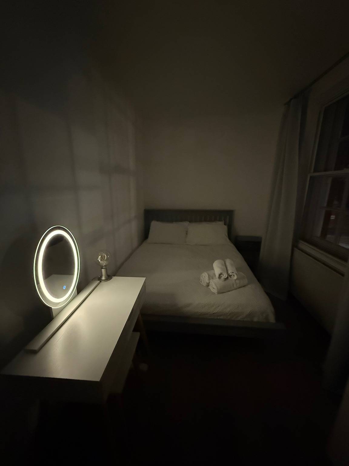 Ganze Ferienwohnung, Covent Garden 1-Bed Apt Sleeps 4, 7 min to Station in Covent Garden, London