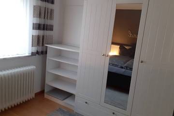 B&b für 2 Personen in Sierksdorf, Ostsee Schleswig-Holstein, Bild 3