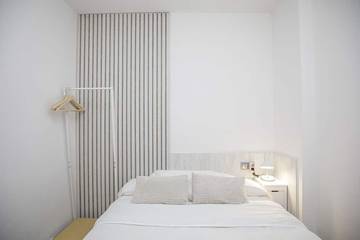 Apartment for 4 People in Girona, Gironès, Photo 4