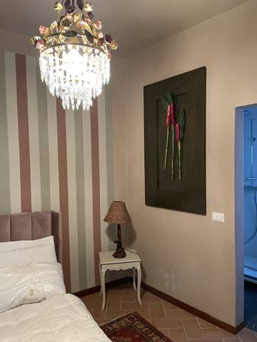 B&b per 2 Persone in Castell'Arquato, Provincia di Piacenza, Foto 4