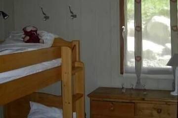 Chalet pour 10 Personnes dans Vaujany, Parc national des Écrins, Photo 1