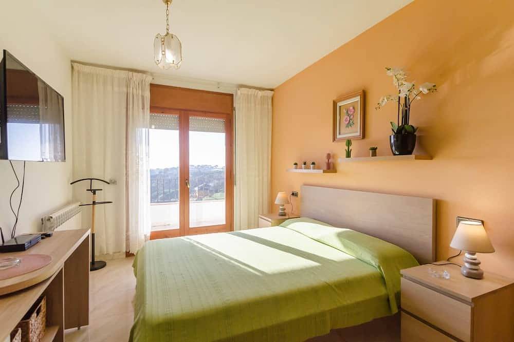 Club Villamar - Haus mit spektakulärem Meerblick in Blanes in Blanes, Costa Brava