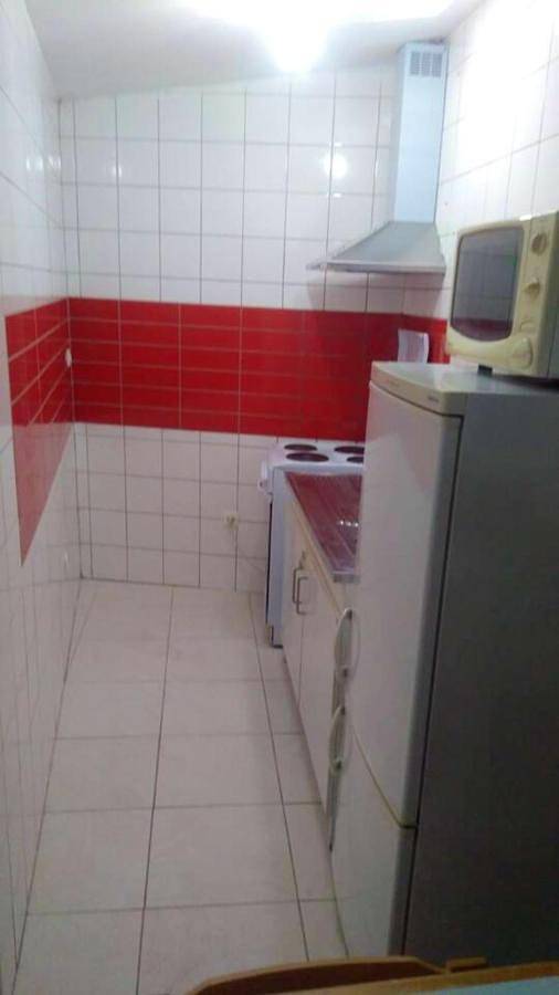 Location de vacances pour 2 personnes à Montgeron - 4