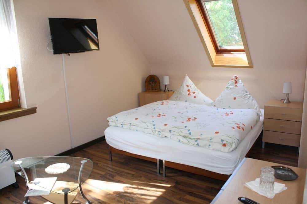 Ganze Wohnung, Sehr schöne Ferienwohnung am Wasser in Krüpelsee, Königs Wusterhausen