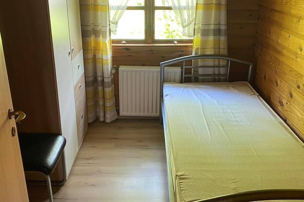 Vacances et détente pures dans le poumon vert de Hesse. in Bad Arolsen, Twistesee