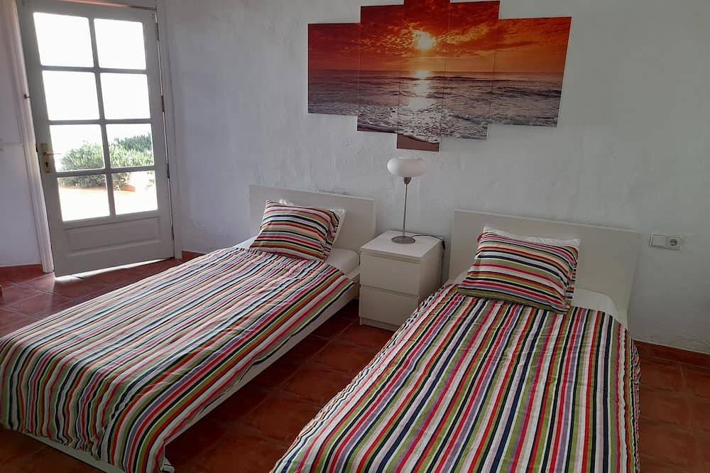 Apartamento entero, Casa del Sol on Lanzarote in Tahiche, Teguise