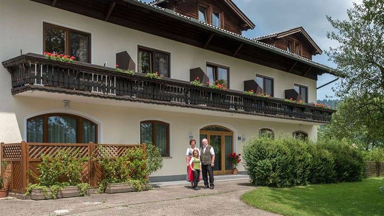 Apartament Wakacyjny dla 2 osoby w Attersee am Attersee, Attergau