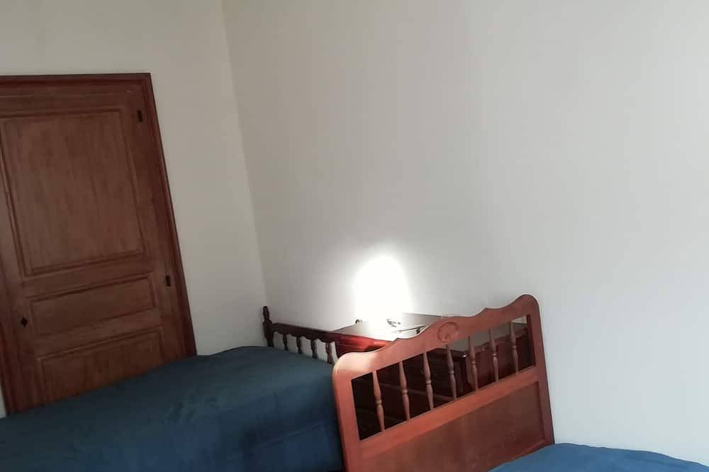 Apartamento entero, Apartment 2 steps from shops and marked footpaths in Fraize, Parque natural regional de los Ballons des Vosges