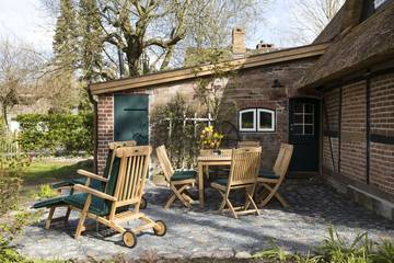 Ferienhaus für 4 Personen in Damp, Rendsburg-Eckernförde, Bild 4