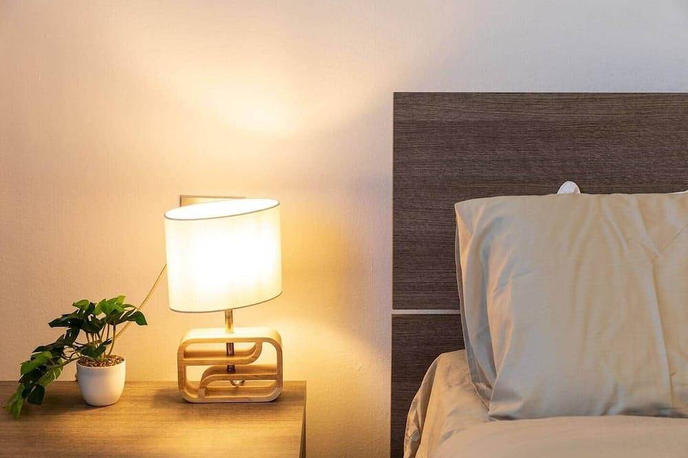 Ganze Wohnung, Cozy Apt. at Segrate | Linate and San Raffaele in Segrate, Mailand Provinz