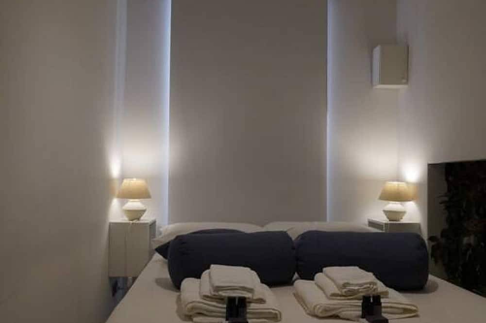 Deluxe Room - Vucciria in Palermo, Palermo (província)