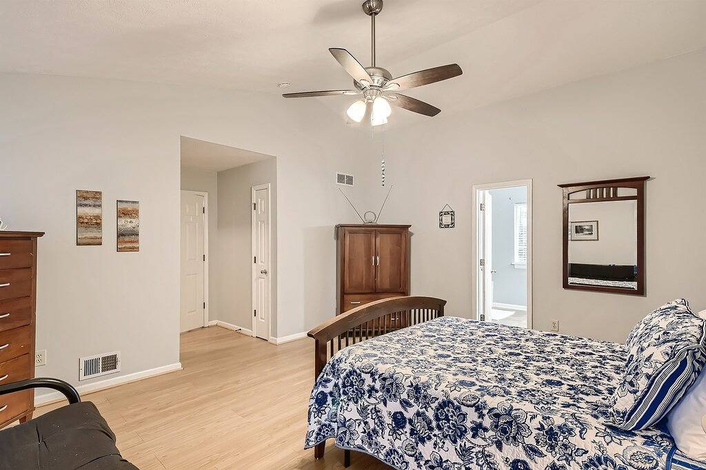 Lawrenceville Gem! Close Hwy 85 & 316! in Gwinnett County