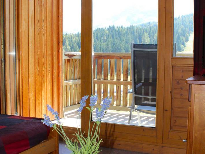 Gîte pour 6 personnes dans Saint-Étienne-en-Dévoluy - 3