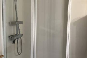 Appartement De Vacances pour 4 Personnes dans Auron, Saint-Étienne-de-Tinée, Photo 3