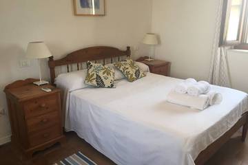 Villa for 10 People in Castel Frentano, Chieti Province, Photo 2