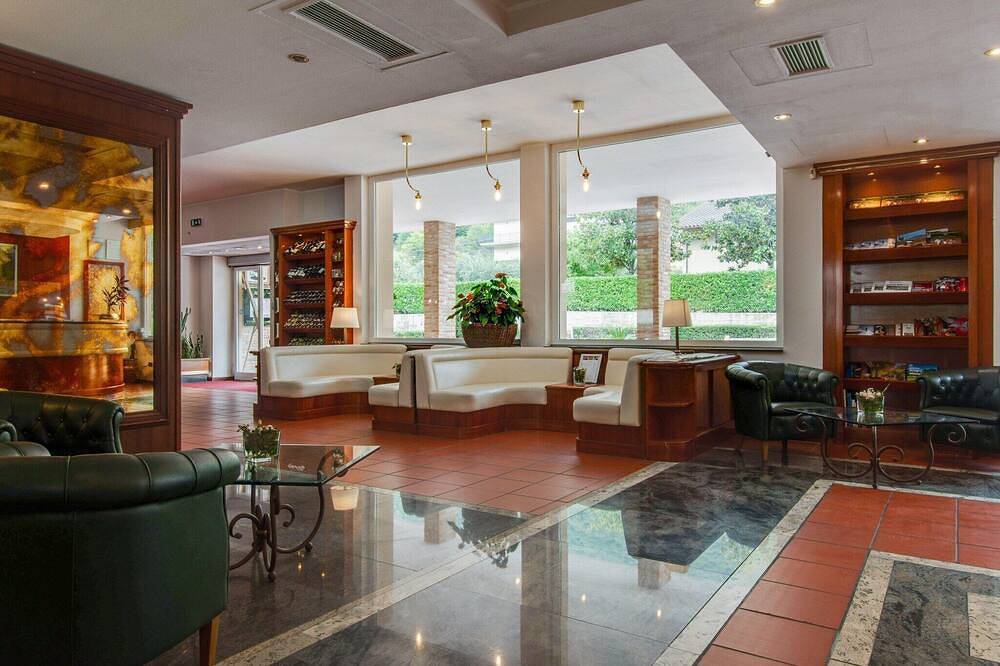 Apartment in Umbria with Pool and Sauna in Foligno, Perugia Province
