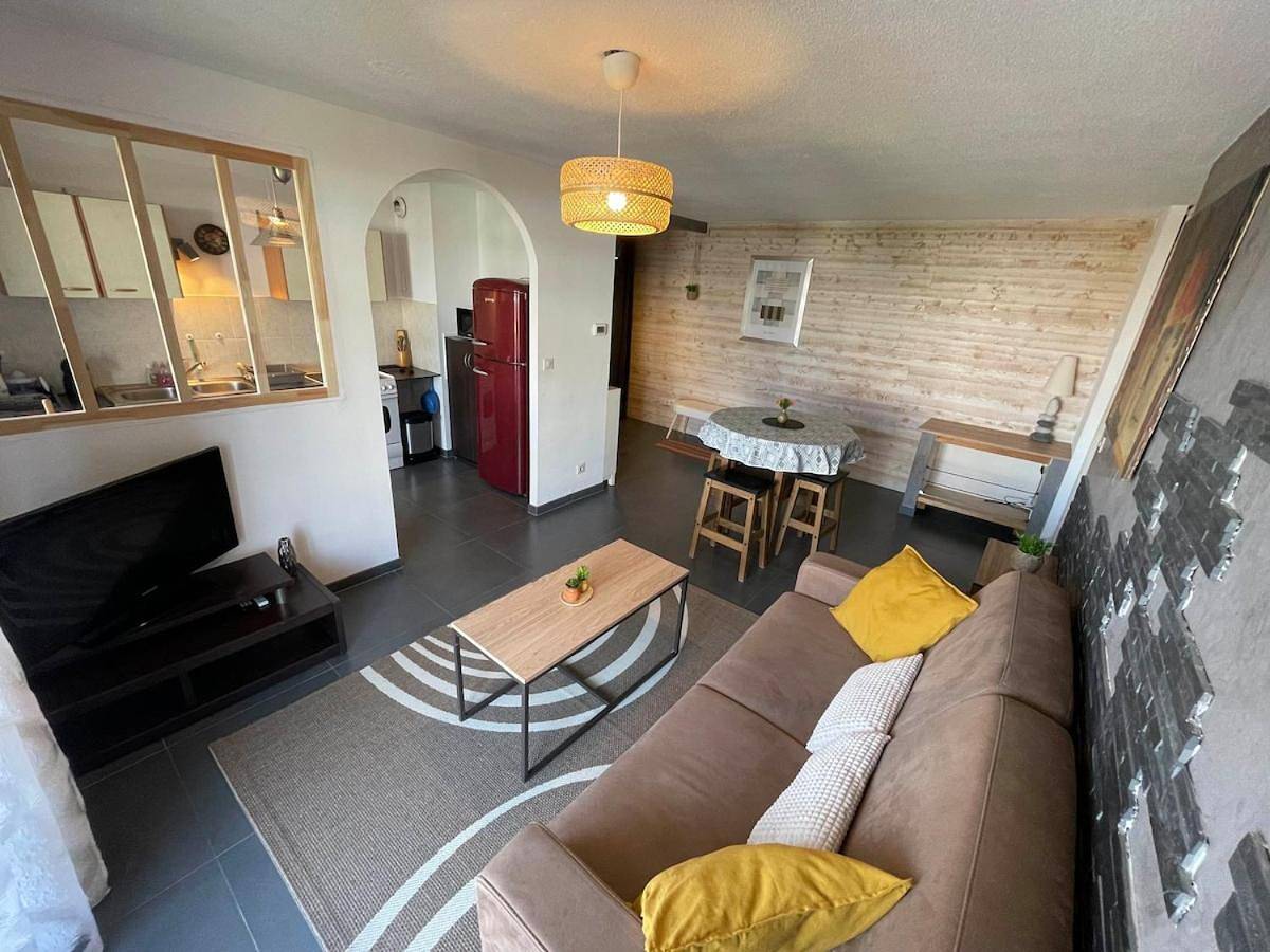 Appartement entier, Apartment in Marlenheim, Nord de l'Alsace