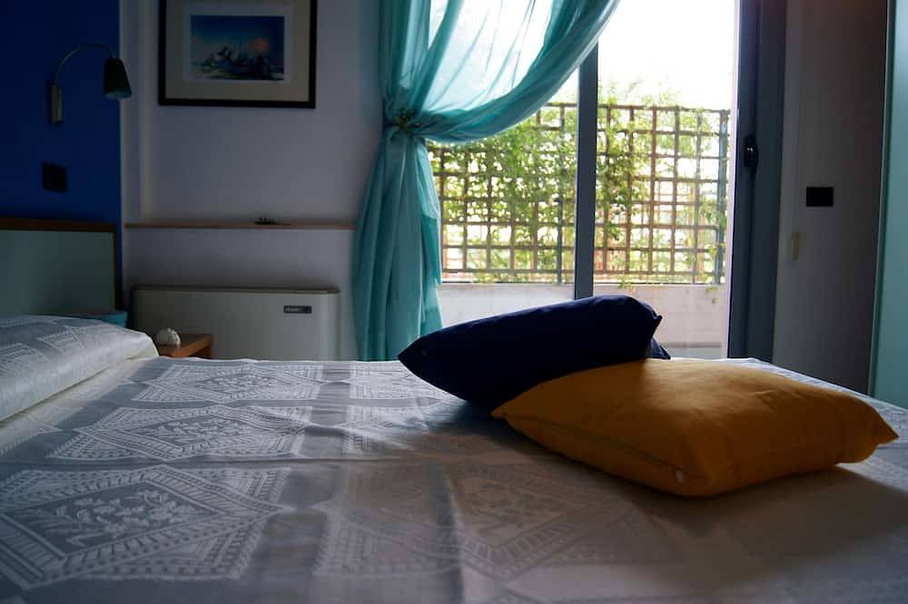 Ganze Wohnung, Ferienhaus „Haus Nemo“ in Porto d'Ascoli, Riviera delle Palme