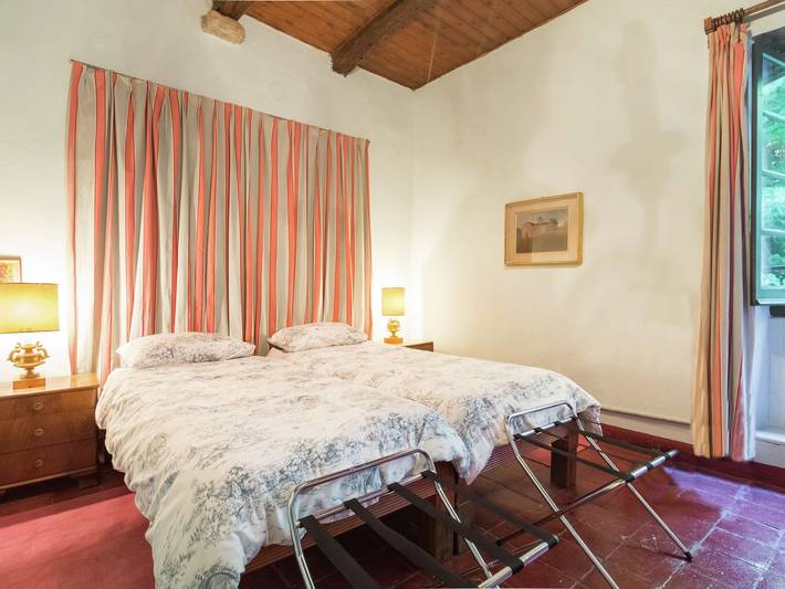 Appartement entier, Maison d'hôtes à Monferrato dégustation vin in Ovada, Province d'Alexandrie