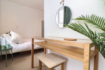 Cottage for 4 People in Penzance, Cornwall, Photo 4