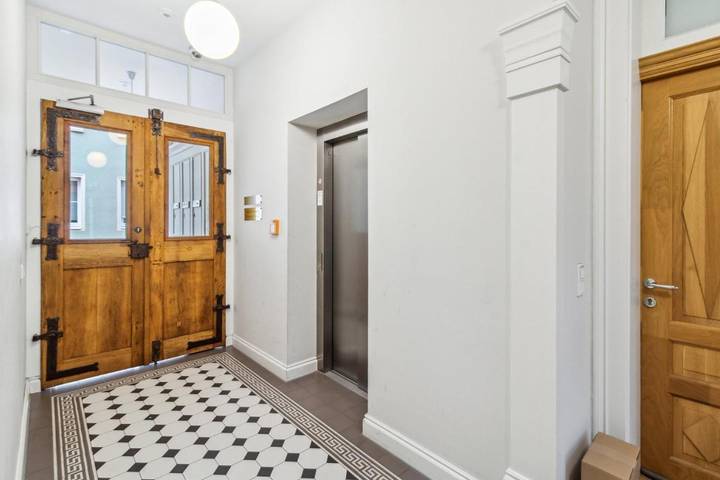 Ferienwohnung für 2 Personen in Aschaffenburg - 2