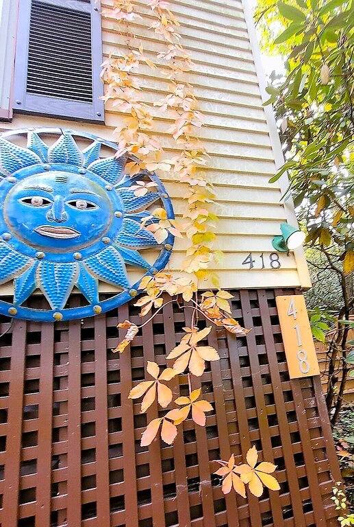 Tranquility on Yale in Mount Gretna, Lebanon County