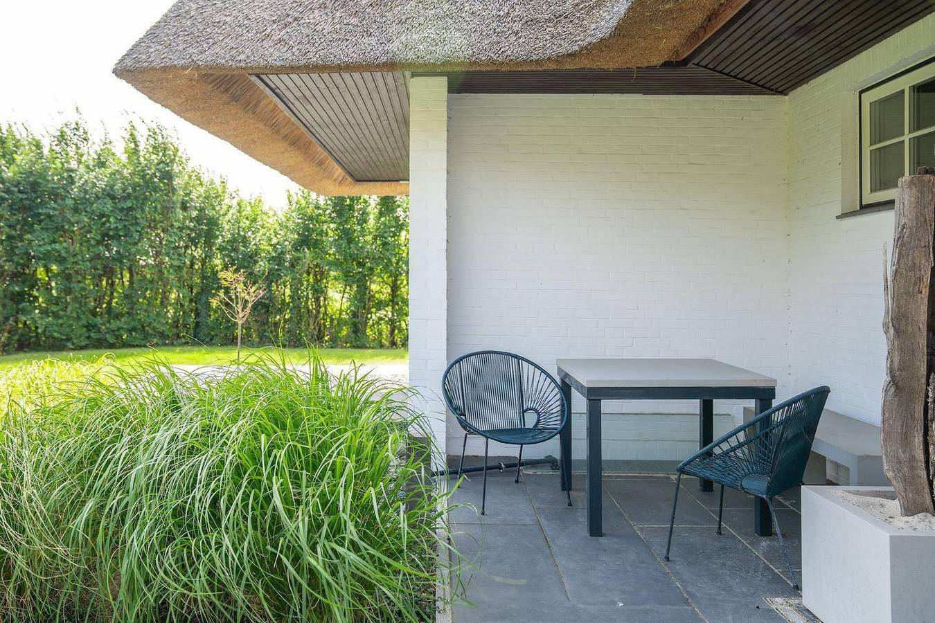 Ganze Ferienwohnung, Beach Lodge Appartement 7 in St. Peter-Ording, Eiderstedt