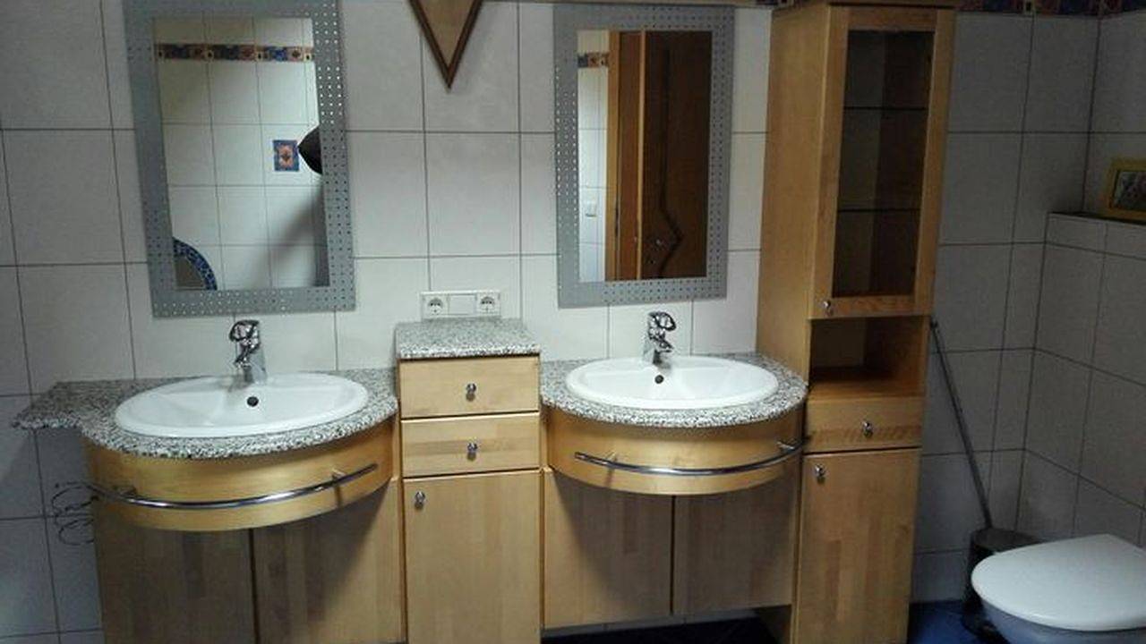 Ganze Ferienwohnung, Ferienwohnung für 5 Personen (100 m²) in Arzl im Pitztal in Kaunergrat, Arzl im Pitztal