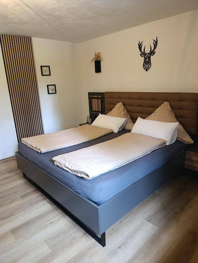 Ganze Wohnung, Ferienwohnung Maustadt in Memmingen, Bayerisch Schwaben