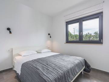 Vakantiehuis voor 8 Personen in Novigrad, Regio Umag, Afbeelding 3