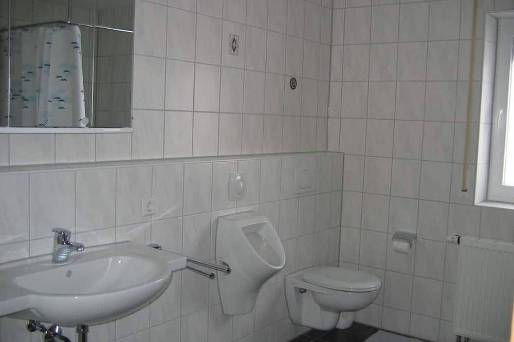 Ganze Wohnung, Ferienwohnung/App. für 5 Gäste mit 90m² in Blaubeuren (73321) in Blaubeuren, Alb-Donau-Kreis