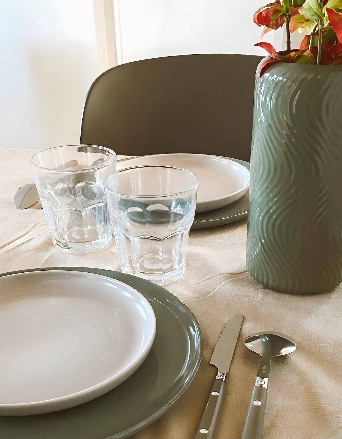 Bungalow “Les Lodges Des Pins” – Comfort Near Arcachon Bay in Lège-Cap-Ferret, Arcachon Området