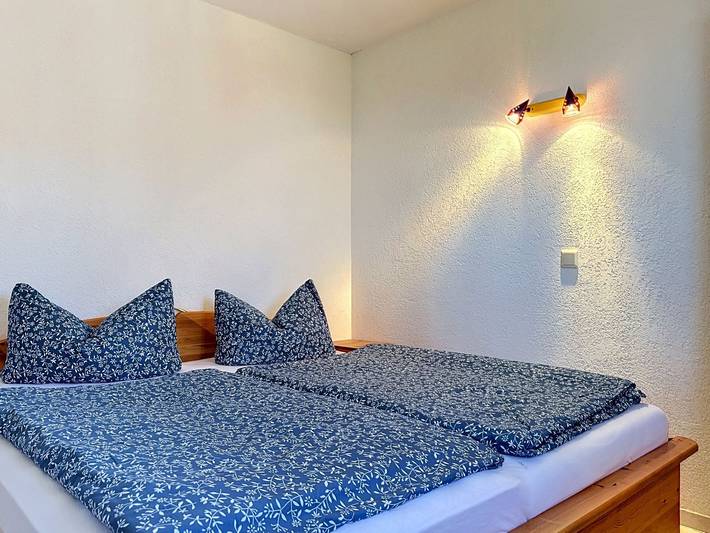 Ganze Wohnung, Fip-Ferienpark (Insel Poel) in Gollwitz, Nordwestmecklenburg (Wismar und Umgebung)