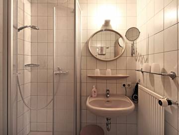 Ferienwohnung für 4 Personen in Vogtsburg im Kaiserstuhl, Hochschwarzwald, Bild 3