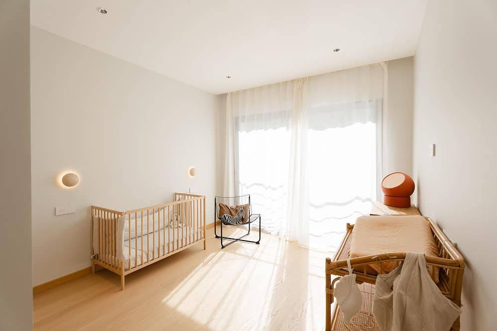 Villa premium 8 pers with pool & parking - Monaco - Nice in Peillon, Nizza Region