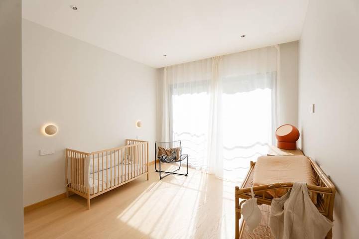 Location de vacances pour 8 personnes à Peillon - 2