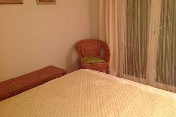 Villa pour 6 Personnes dans Le Lavandou, Parc national de Port-Cros, Photo 3