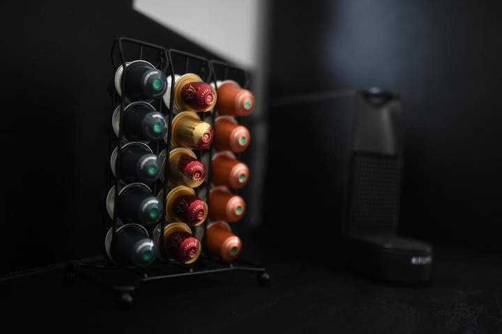 Location de vacances pour 2 personnes, avec jardin ainsi que vue et terrasse à Sampans - 2