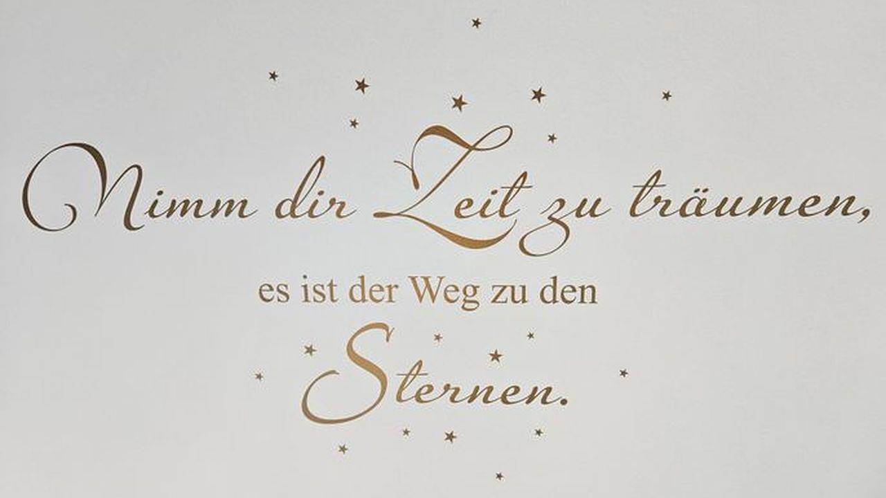 Entire holiday apartment, Ferienwohnung für 2 Personen (65 m²) in Rottach-Egern in Kreuth, Bavarian Alps