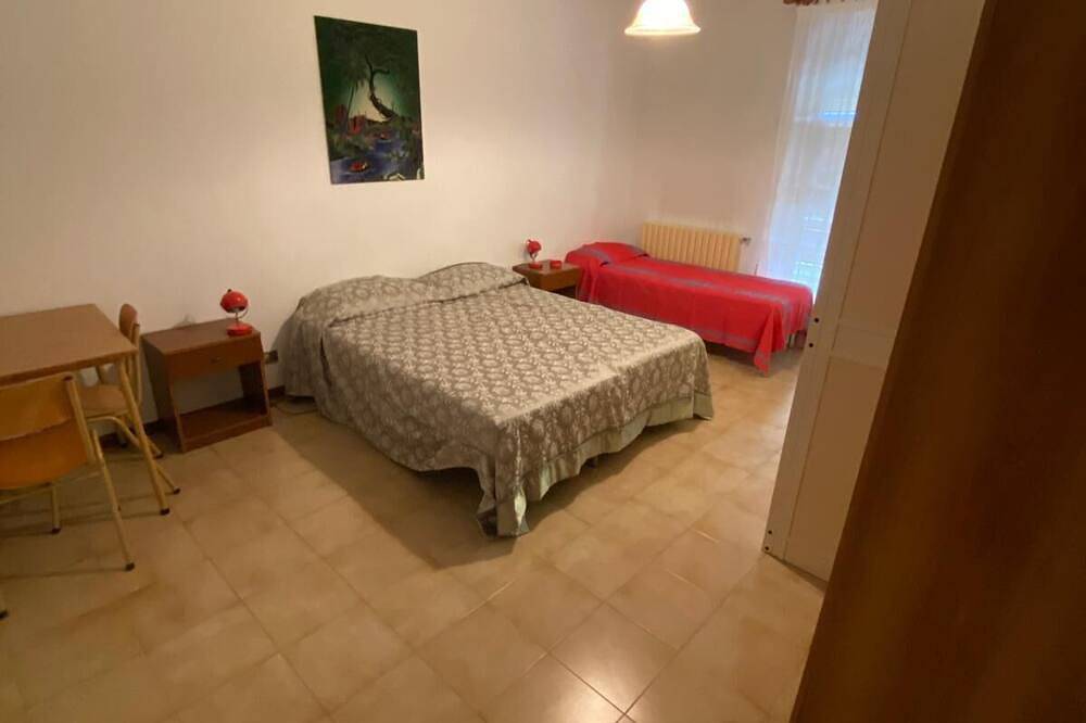 B&B Al Castello       Al Centro  della Sicilia\nc.da Castello 93010 Resuttano in Resuttano, Caltanissetta Provinz