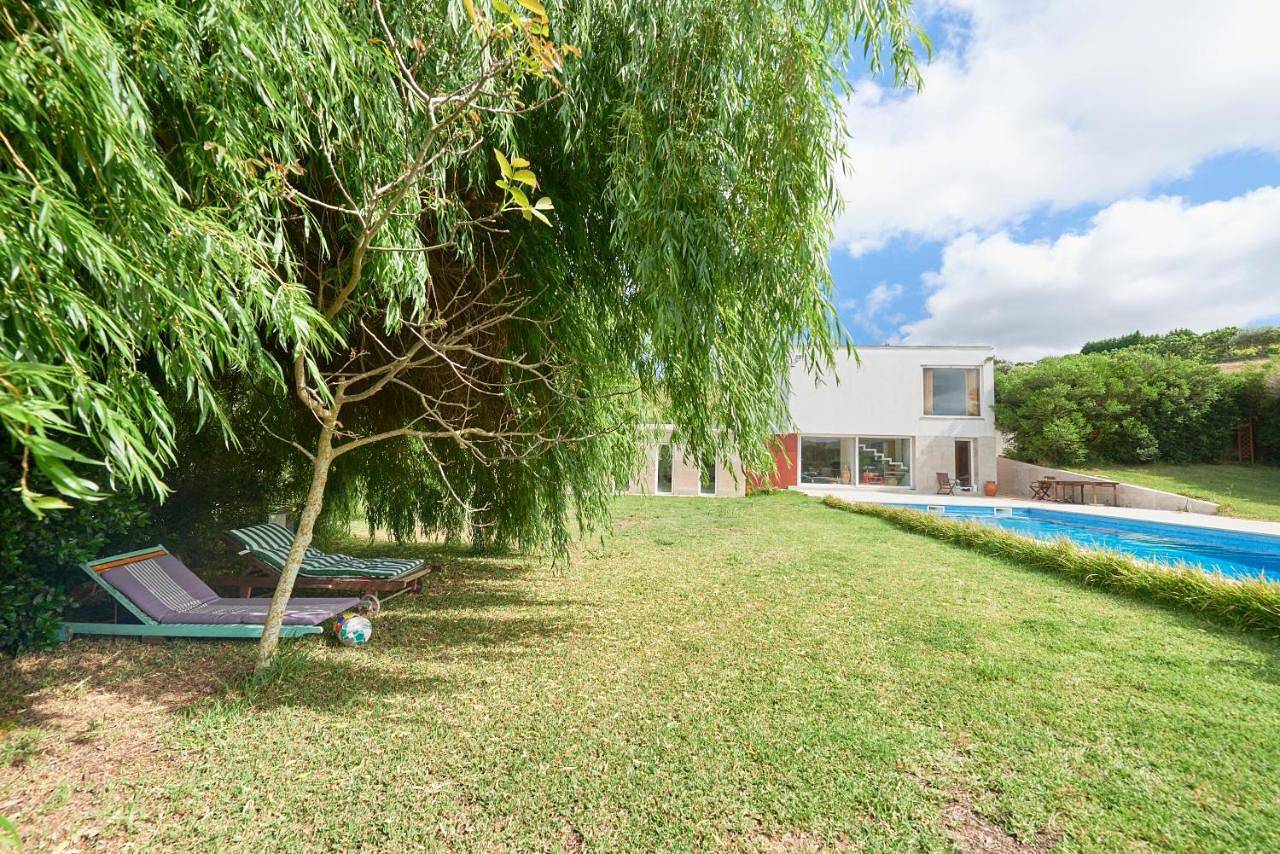 Quinta Treewindbee in Alenquer, Distrito de Lisboa