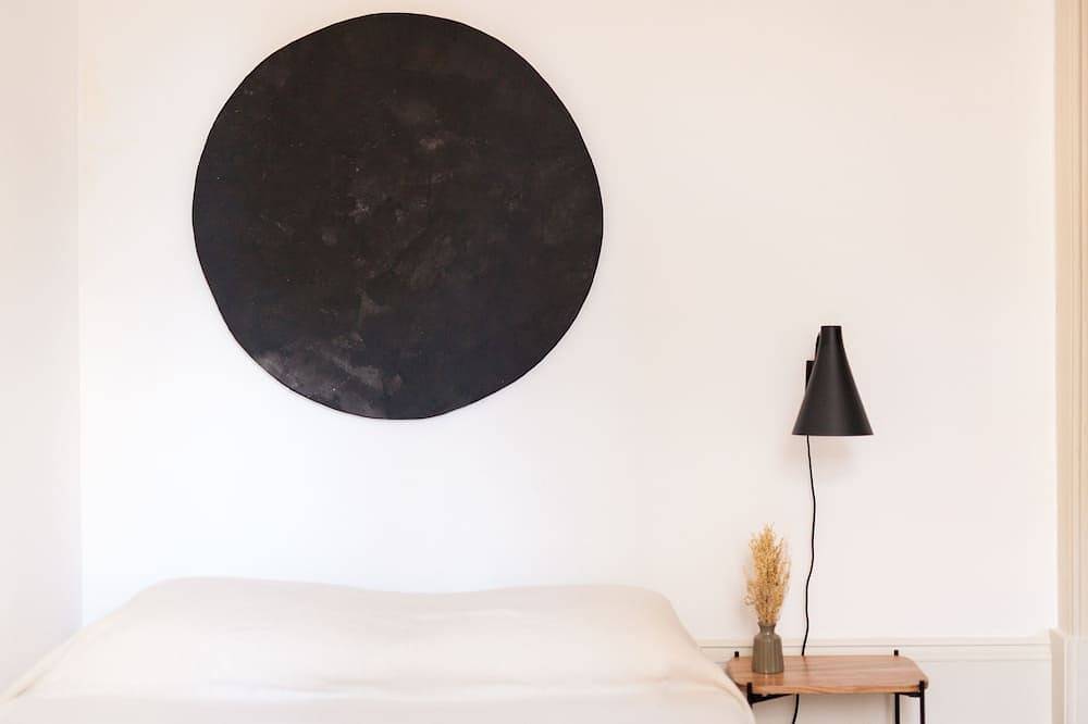 Viva Alameda Suites - w/ balcony in Massarelos, Porto